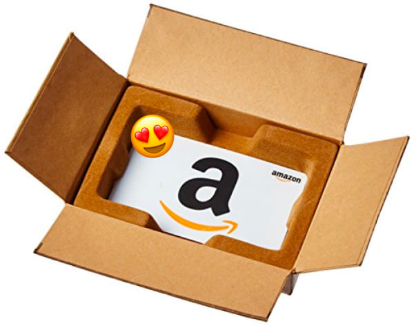 amazon